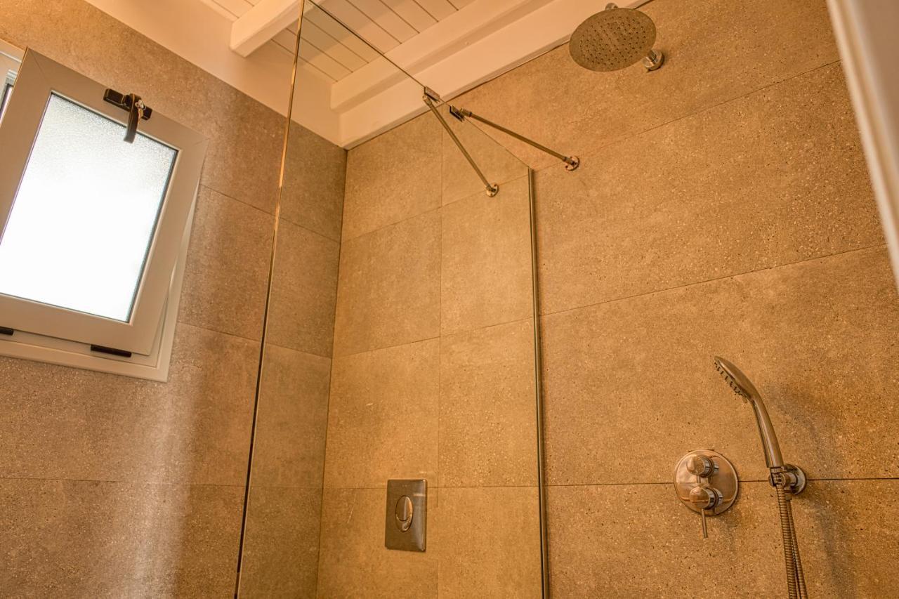Elia  Ela Boutique Hotel & Spa מראה חיצוני תמונה
