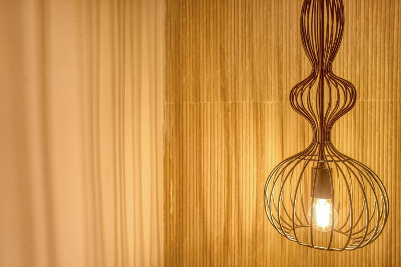 Elia  Ela Boutique Hotel & Spa מראה חיצוני תמונה